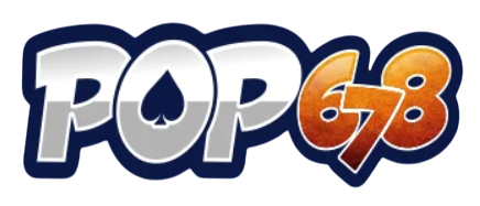 Logo da POP678